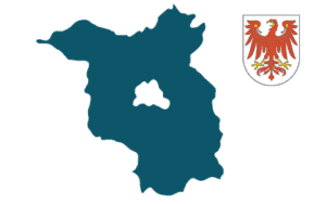 Haushaltsauflösung in Brandenburg