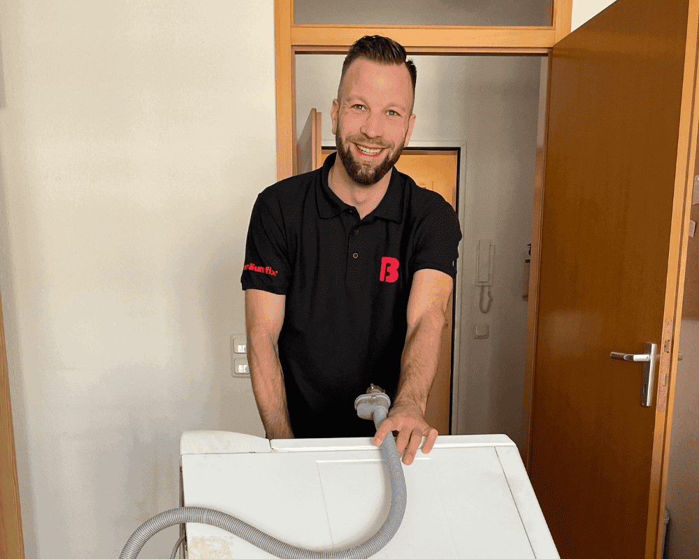 Haushaltsauflösung & Entrümpelung alle Leistungen