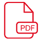 PDF Formular Haushaltsauflösung
