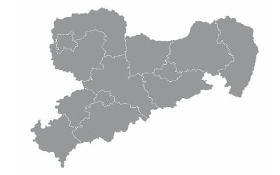 Beräumfix Standort Sachsen