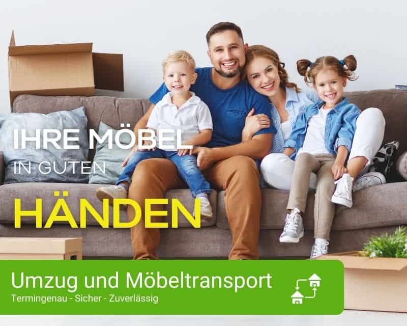 m-slider-umzug-fernumzug