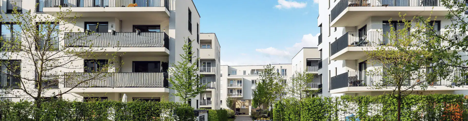 Haushaltsauflösung & Entrümpelung vom Experten - Beräumfix GmbH