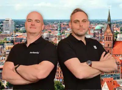 Haushaltsauflösung & Entrümpelung in Hannover