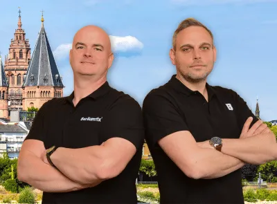 Haushaltsauflösung & Entrümpelung in Mainz