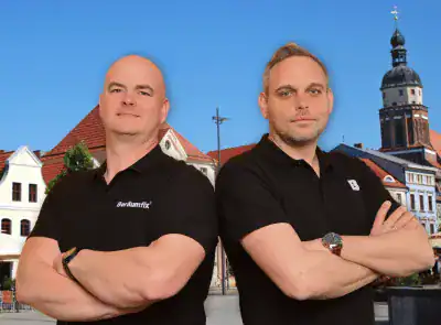 Haushaltsauflösung & Entrümpelung Cottbus