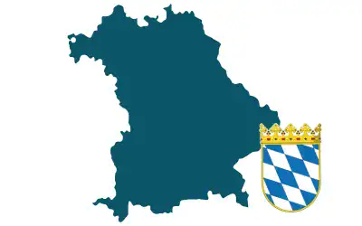 Haushaltsauflösung Bayern