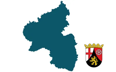 Haushaltsauflösung Rheinland-Pfalz