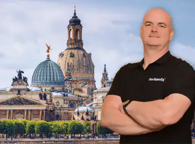 Haushaltsauflösung & Entrümpelung in Dresden