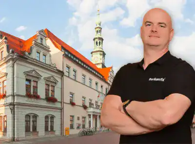 Haushaltsauflösung & Entrümpelung in Pirna