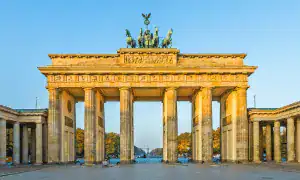 Haushaltsauflösung, Entrümpelung und Wohnungsauflösung am Beräumfix Standort Berrlin
