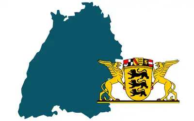 Haushaltsauflösung & Entrümpelung in ganz Baden-Württemberg