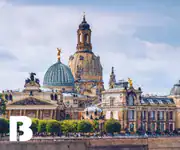 Beräumfix Standort Dresden