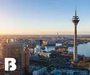 Beräumfix Düsseldorf - Die Experten für Haushaltsauflösung und Entrümpelung aller Art