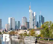 Beräumfix Frankfurt am Main - Die Experten für Haushaltsauflösung und Entrümpelung aller Art