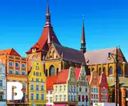 Beräumfix Rostock - Die Experten für Haushaltsauflösung und Entrümpelung aller Art