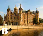 Beräumfix Schwerin - Die Experten für Haushaltsauflösung und Entrümpelung aller Art