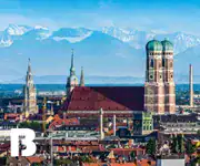 Beräumfix München - Die Experten für Haushaltsauflösung und Entrümpelung aller Art