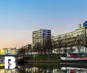 Beräumfix Saarbrücken - Die Experten für Haushaltsauflösung und Entrümpelung aller Art