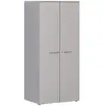 Aktenschrank groß entsorgen