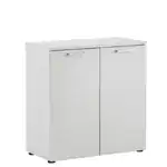 Aktenschrank klein entsorgen