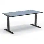 Schreibtisch entsorgen
