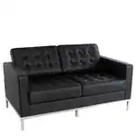 Büro Sofa entsorgen