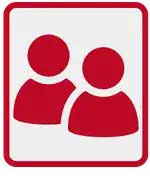 Büroauflösung Onlineberatung