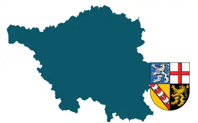 Haushaltsauflösung im gesamten Bundesland Saarland