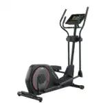 Alten Crosstrainer abholen lassen und entsorgen