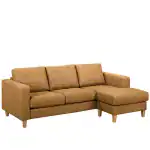 Ecksofa / Eckcouch entsorgen